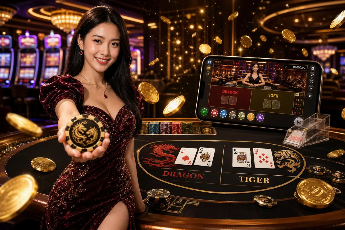 euwin kredit percuma bonus selamat datang
