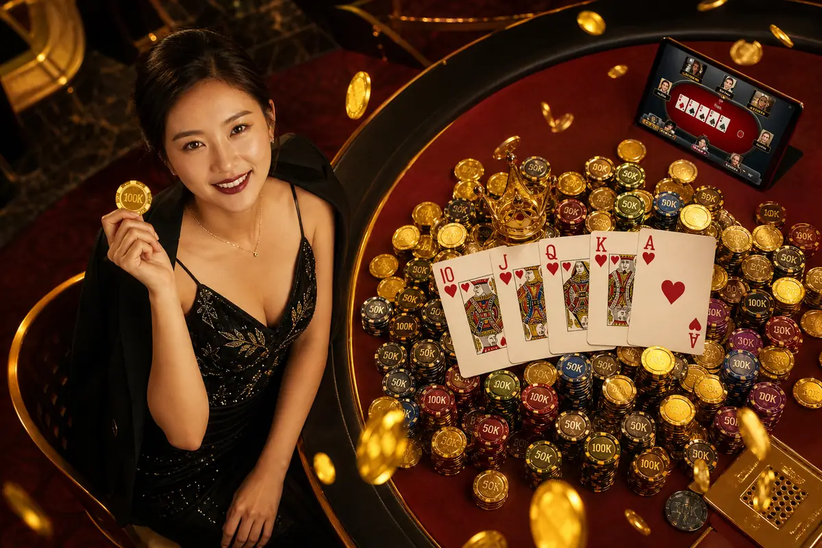 euwin kaedah deposit pembayaran Malaysia