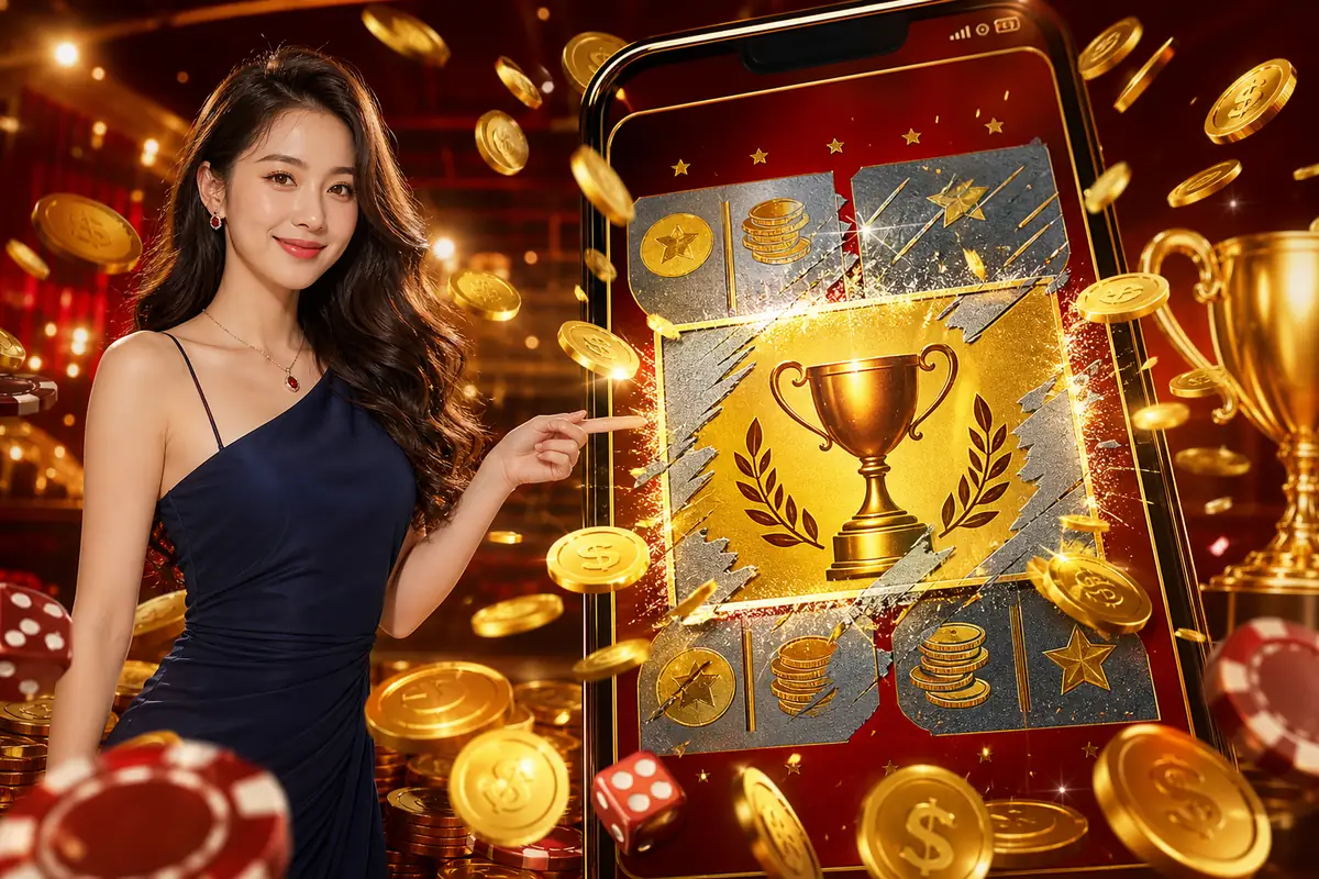euwin mix parlay pilihan perlawanan berganda