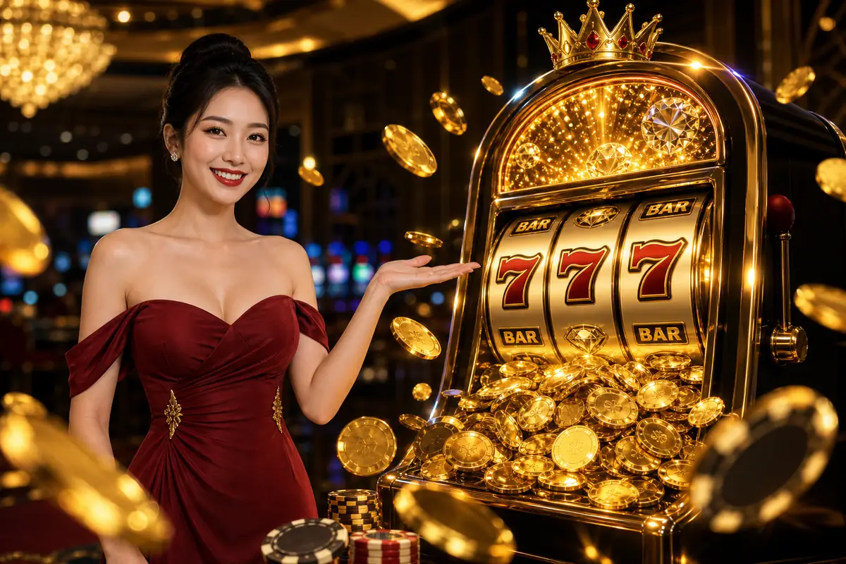 euwin cara main roulette untuk pemula