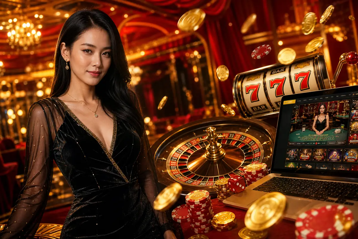 euwin kaedah pembayaran deposit Malaysia