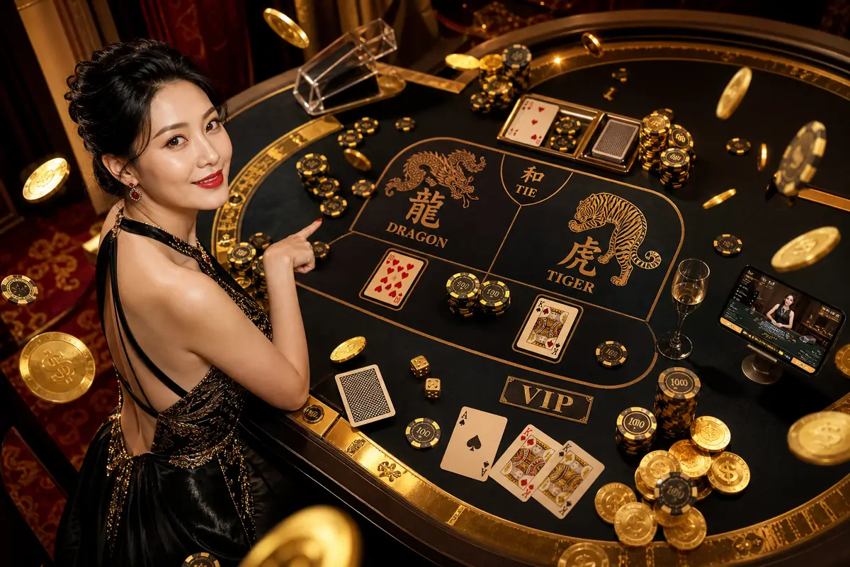 euwin bonus sambutan deposit pertama RM500