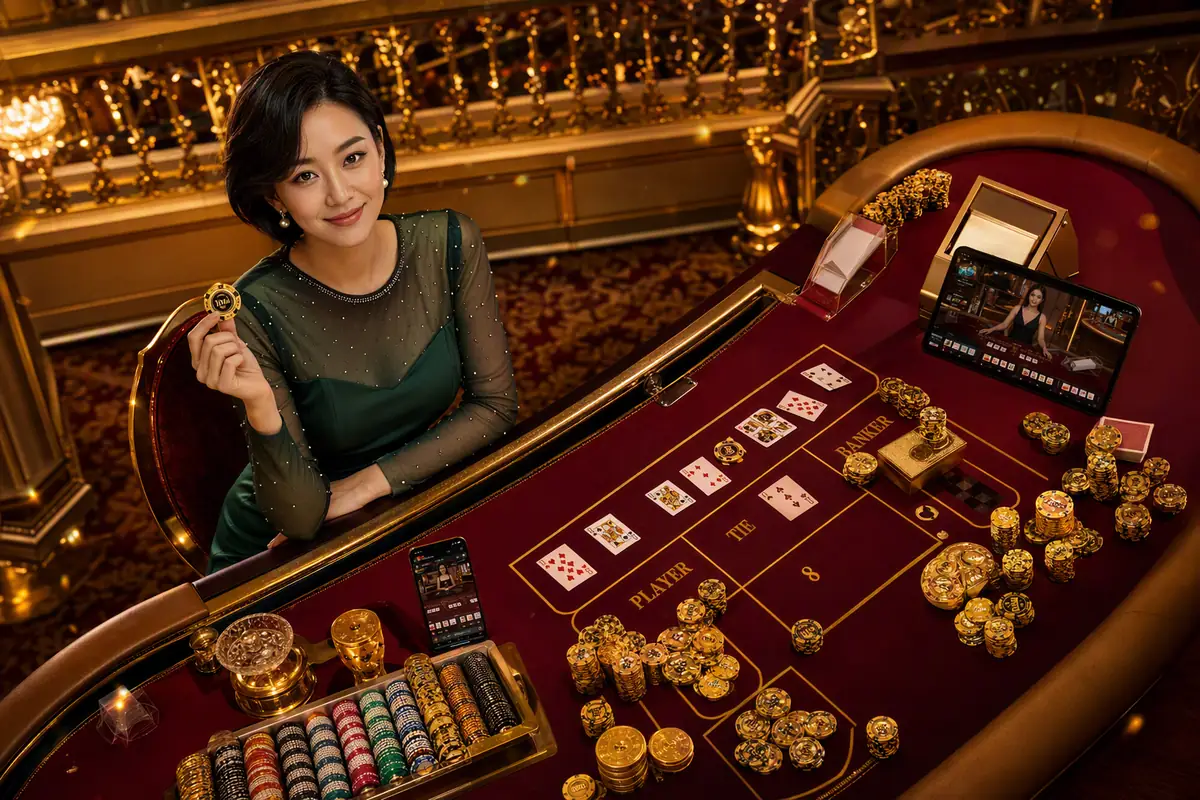 euwin kaedah pembayaran deposit e-wallet
