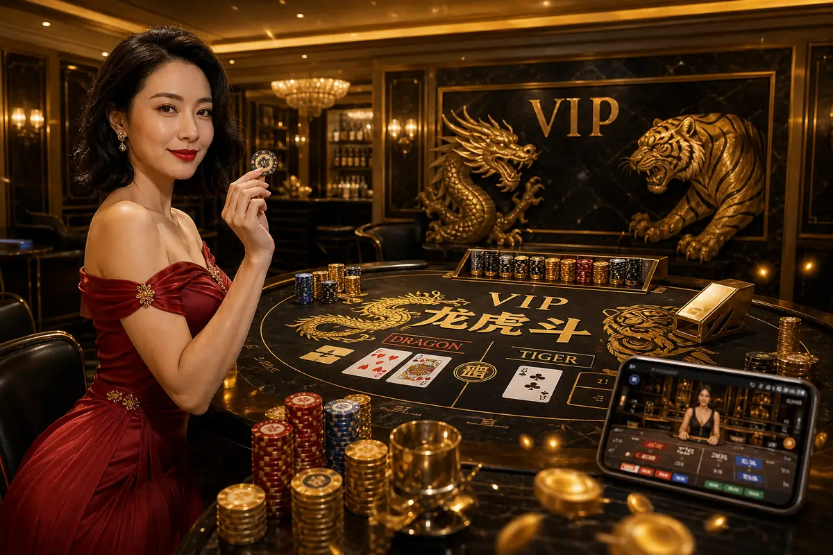 euwin bonus deposit pertama slot permainan