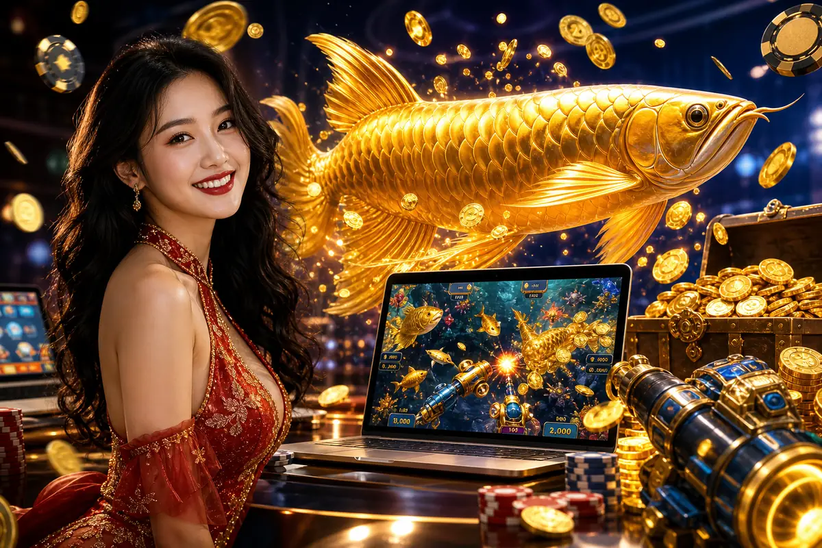 euwin taruhan langsung odds masa nyata