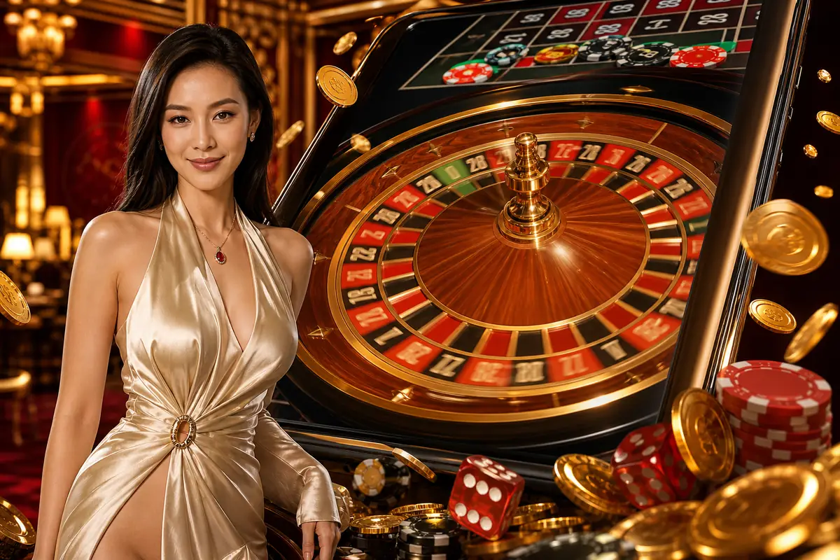 euwin cara tuntut bonus langkah demi langkah