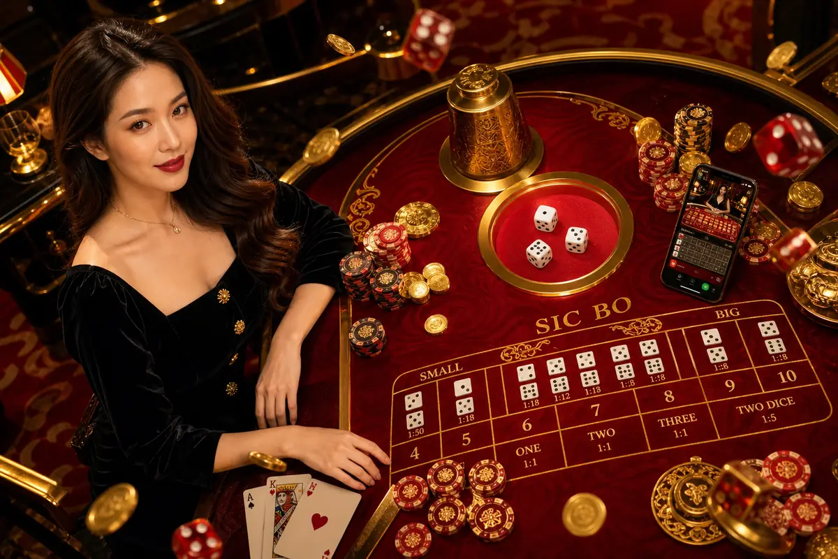 euwin live dealer roulette studio langsung