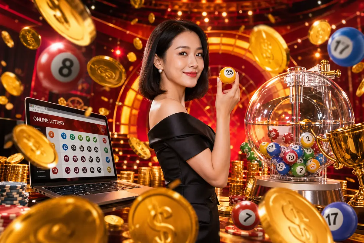 euwin kaedah deposit dan pengeluaran wang