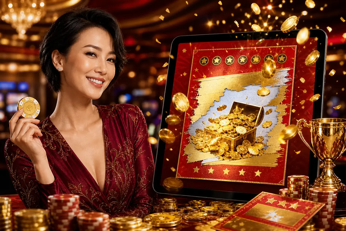 euwin kaedah deposit pembayaran Malaysia