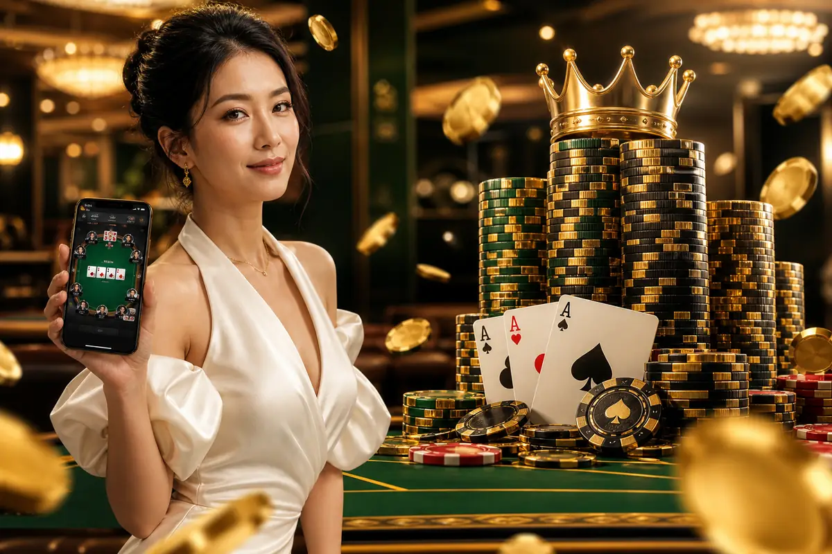 euwin VIP tier cashback mingguan