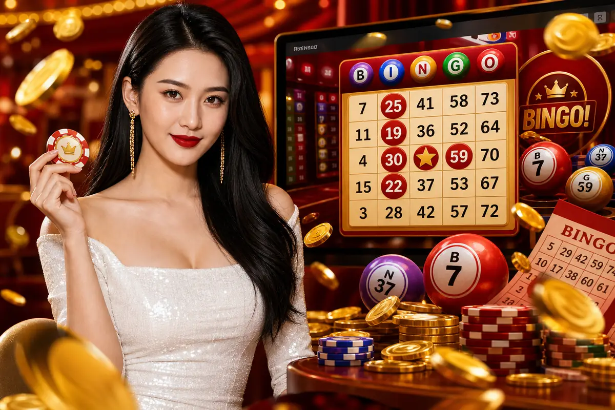 euwin deposit DuitNow pembayaran dalam talian