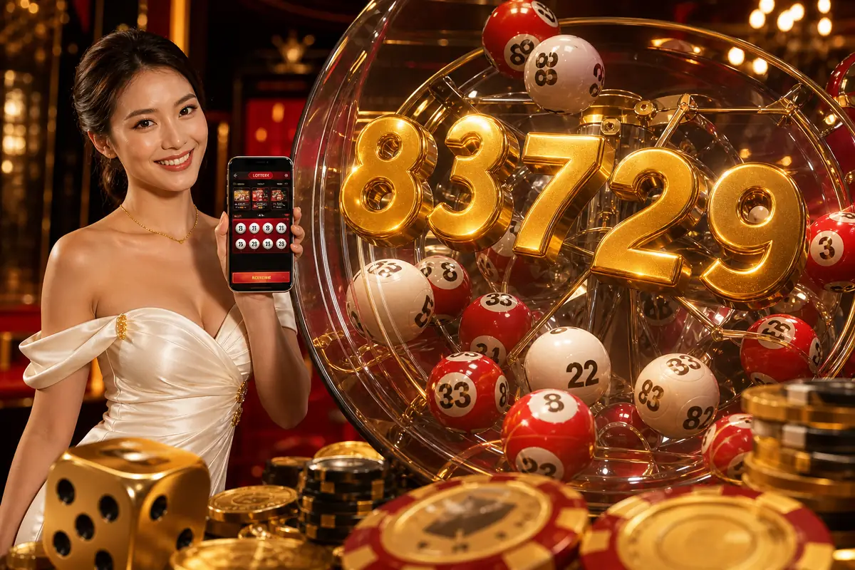 euwin roulette online meja permainan