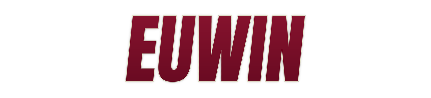 euwin logo